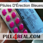 Blue Erection Pills 35